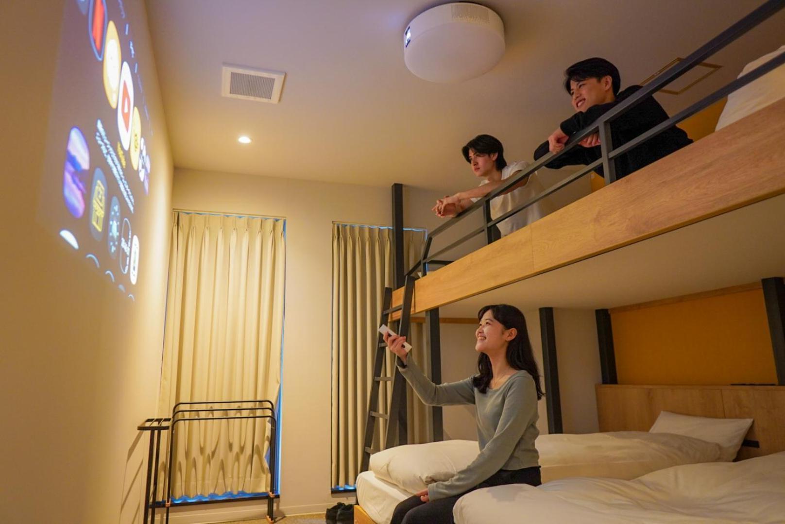 Hotel Cob Asakusa