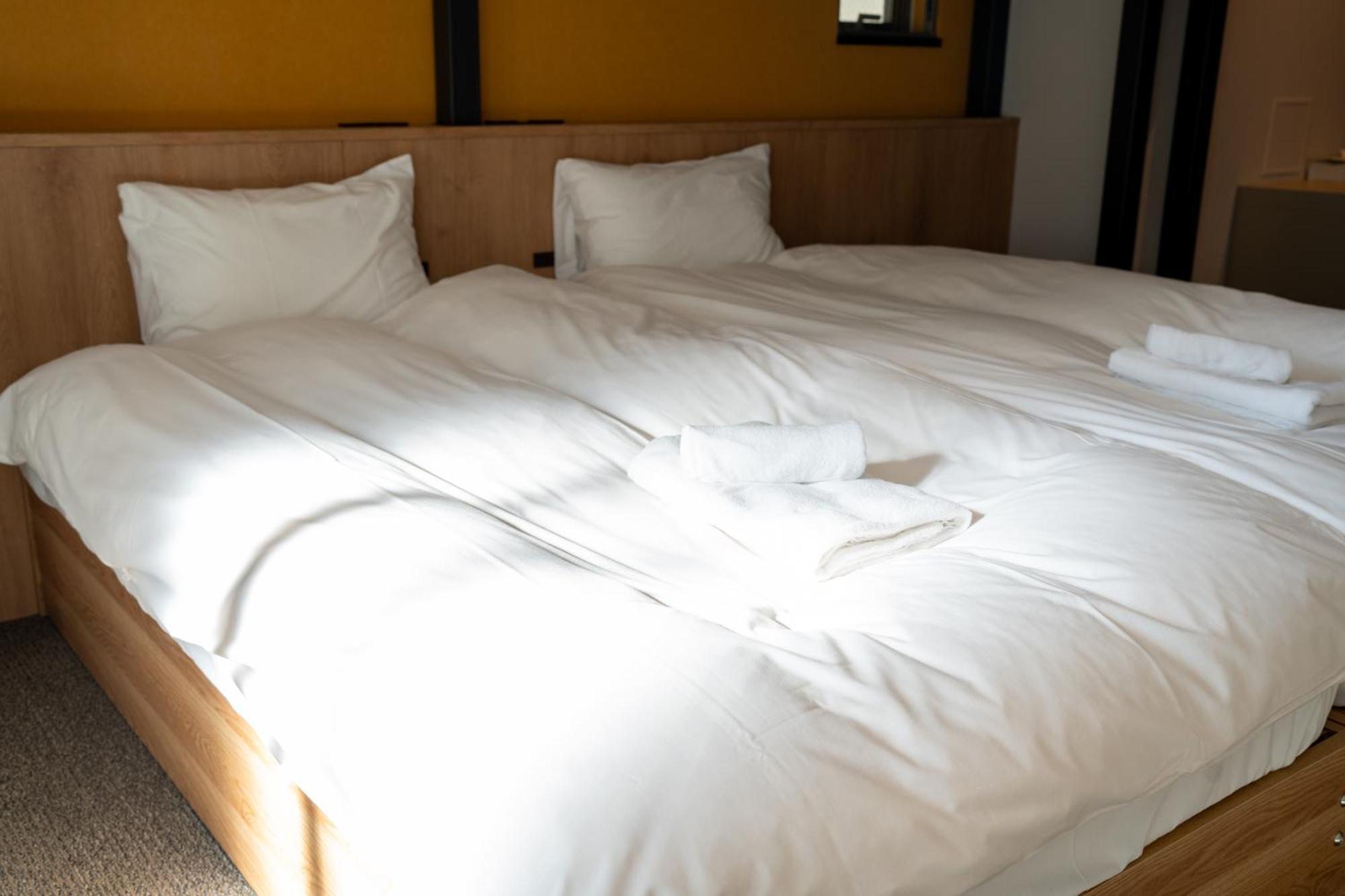 Hotel Cob Asakusa Präfektur Tokio